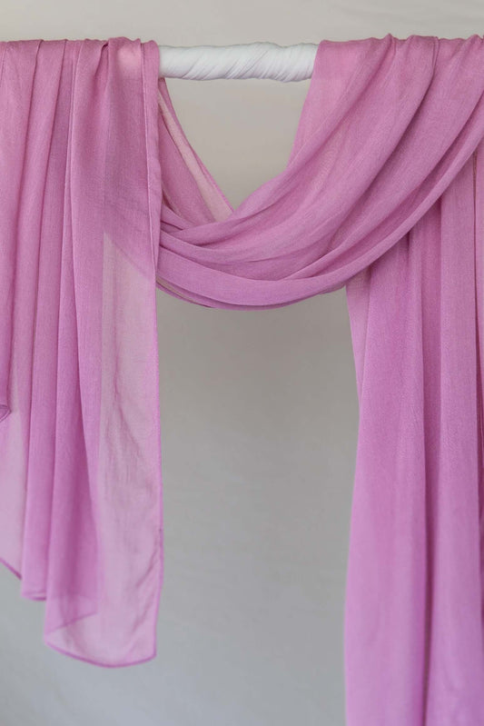 Celestial Pink